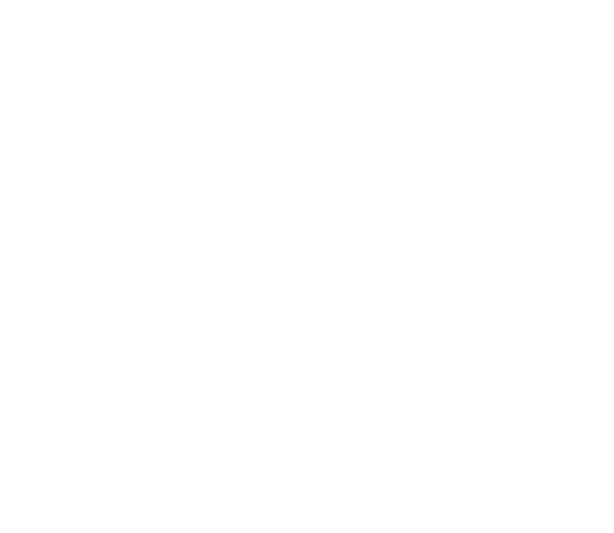 جمعية البر الخيرية بالباحة